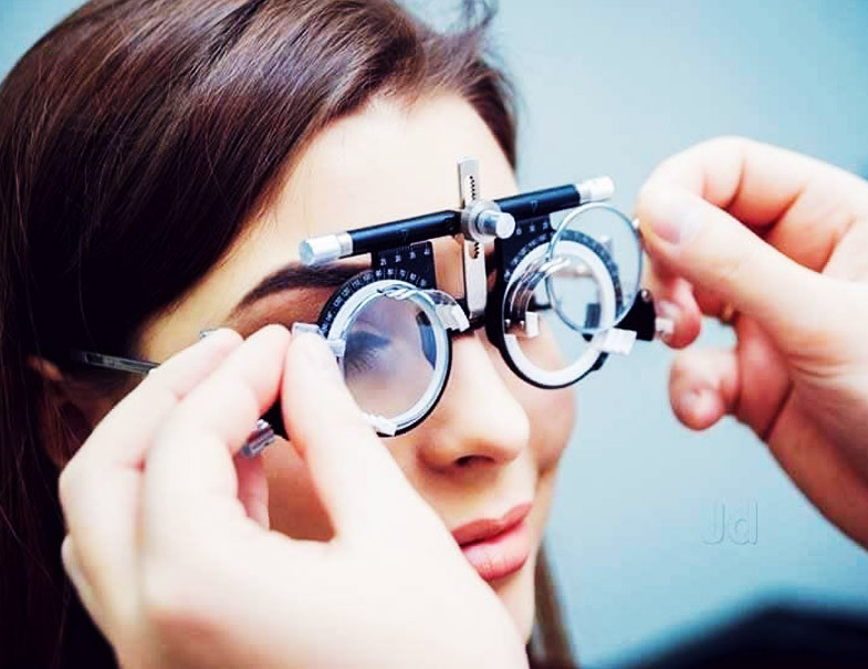 TOP OPTICS - WHOLESALE OPTICIANS