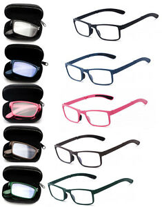 TOP OPTICS - WHOLESALE OPTICIANS