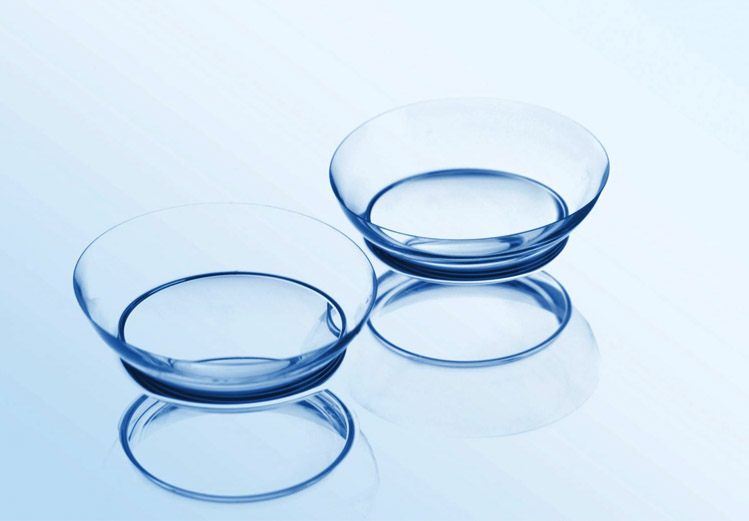 TOP OPTICS - WHOLESALE OPTICIANS