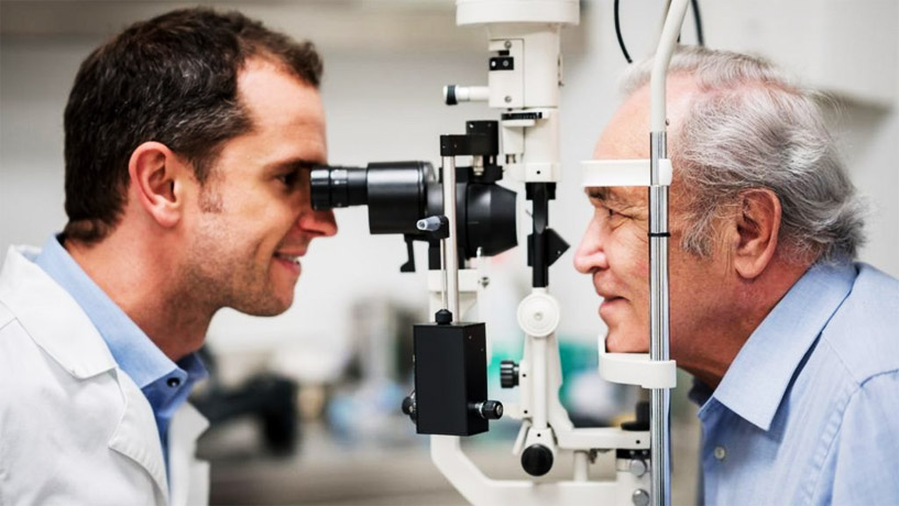 TOP OPTICS - WHOLESALE OPTICIANS