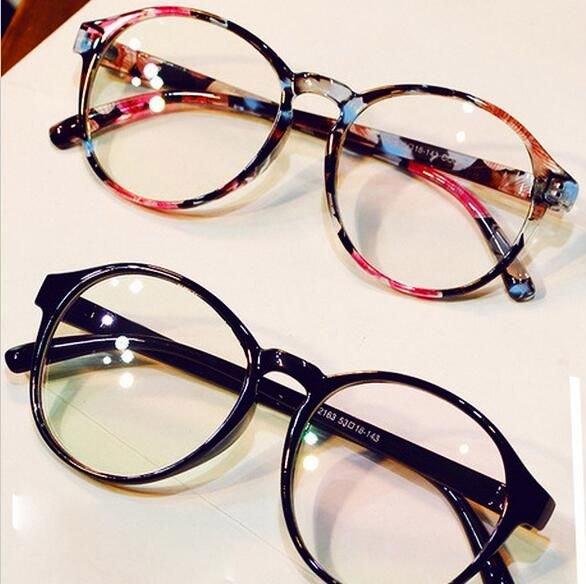 TOP OPTICS - WHOLESALE OPTICIANS