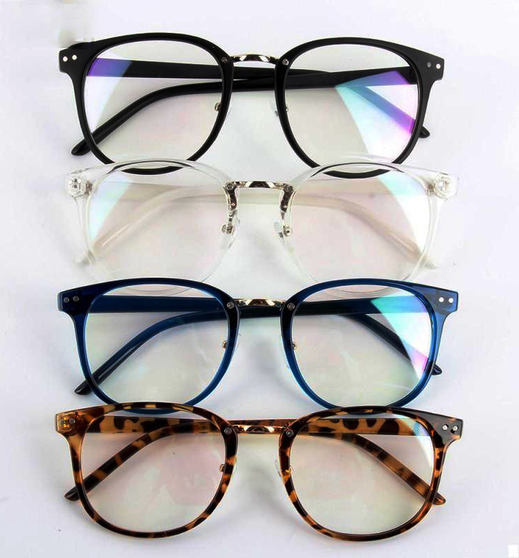 TOP OPTICS - WHOLESALE OPTICIANS
